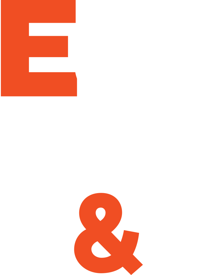 Edson T&S
